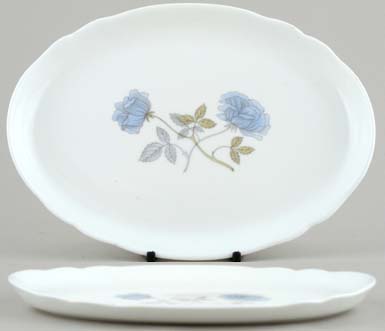 Dressing Table Tray